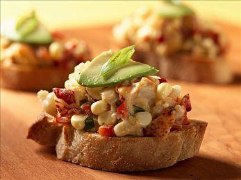 《极速营救》今日震撼上线！沉浸式生死抉择，引爆你的肾上腺素！